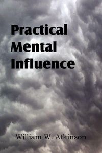 Produktbild: Practical Mental Influence