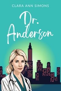 Produktbild: Dr. Anderson