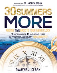 Produktbild: 30 Summers More