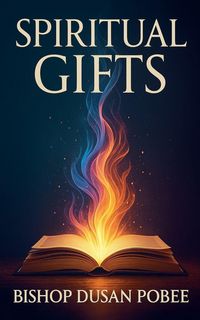 Produktbild: Spiritual Gifts