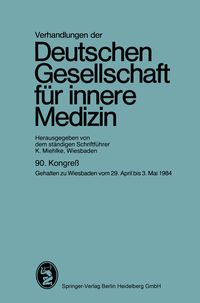 Produktbild: 90. Kongre&szlig;