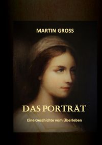 Produktbild: Das Portr&auml;t
