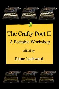 Produktbild: The Crafty Poet II