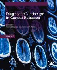 Produktbild: Diagnostic Landscape in Cancer Research