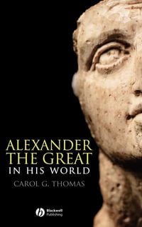 Produktbild: Alexander