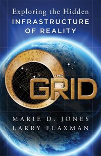 Produktbild: The Grid