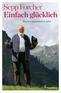 Produktbild: Einfach gl&uuml;cklich