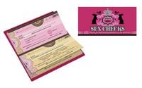 Produktbild: Sex Checks