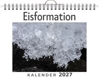 Produktbild: Eisformation