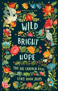 Produktbild: Wild Bright Hope