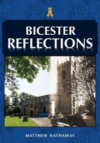 Produktbild: Bicester Reflections