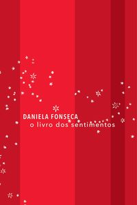 Produktbild: O livro dos sentimentos