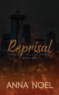 Produktbild: Reprisal
