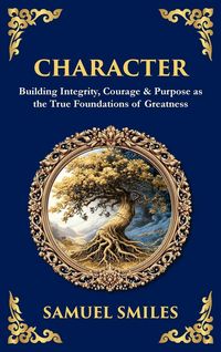 Produktbild: Character