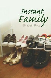 Produktbild: Instant Family