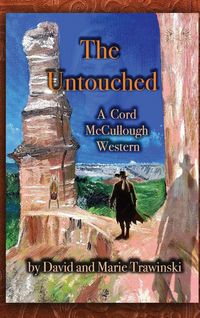 Produktbild: The Untouched