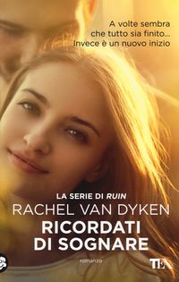 Produktbild: Ricordati di sognare