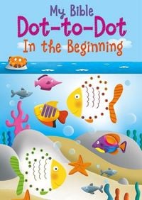 Produktbild: In the Beginning