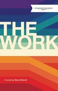 Produktbild: The Work