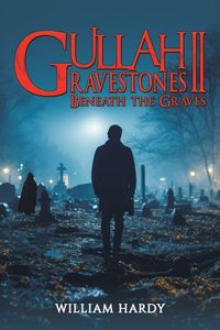 Produktbild: Gullah Gravestones ll