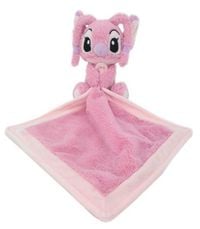 Produktbild: Disney Angel m. Schmusetuch