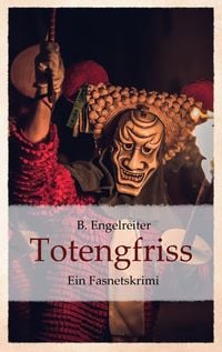 Produktbild: Totengfriss