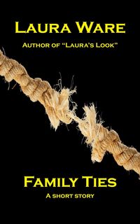 Produktbild: Family Ties