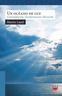 Produktbild: Un oc&eacute;ano de luz