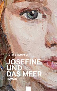 Produktbild: Josefine und das Meer