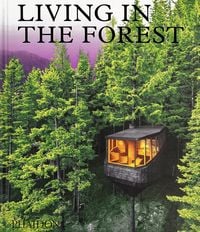 Produktbild: Living in the Forest