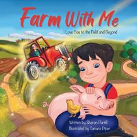 Produktbild: Farm With Me