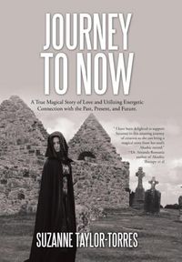 Produktbild: Journey to Now
