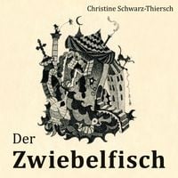 Produktbild: Der Zwiebelfisch