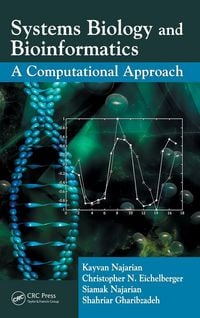 Produktbild: Systems Biology and Bioinformatics