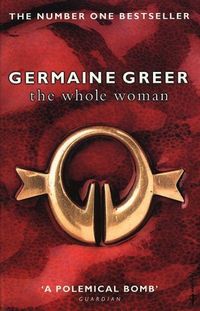 Produktbild: The Whole Woman