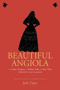 Produktbild: Beautiful Angiola