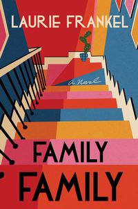 Produktbild: Family Family