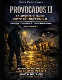 Produktbild: PROVOCADO II