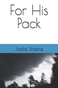 Produktbild: For His Pack
