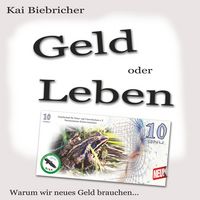 Produktbild: Geld oder Leben