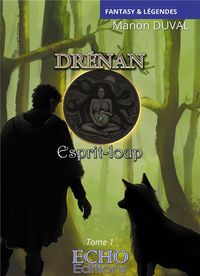 Produktbild: Drenan