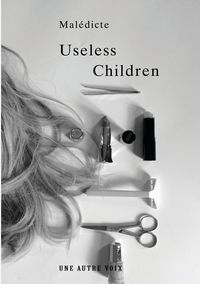 Produktbild: Useless Children