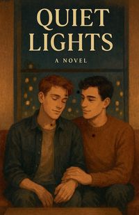 Produktbild: Quiet Lights
