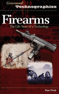 Produktbild: Firearms