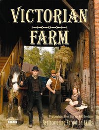 Produktbild: Victorian Farm