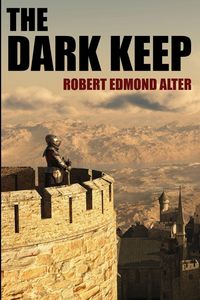 Produktbild: The Dark Keep