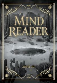 Produktbild: Mind Reader