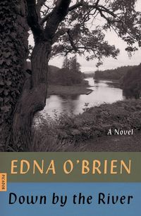 Produktbild: Down by the River
