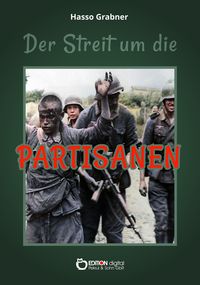 Produktbild: Der Streit um die Partisanen