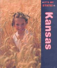 Produktbild: Kansas